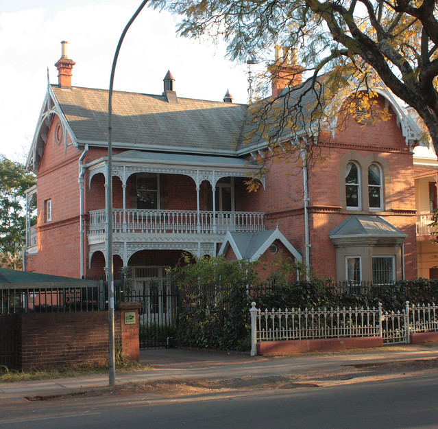 149 Pietermaritz Street, Pietermaritzburg Flickr Photo Sharing!