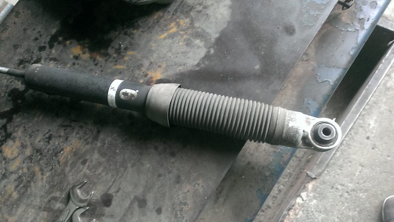 Thread Repair Thread Repair Bushing