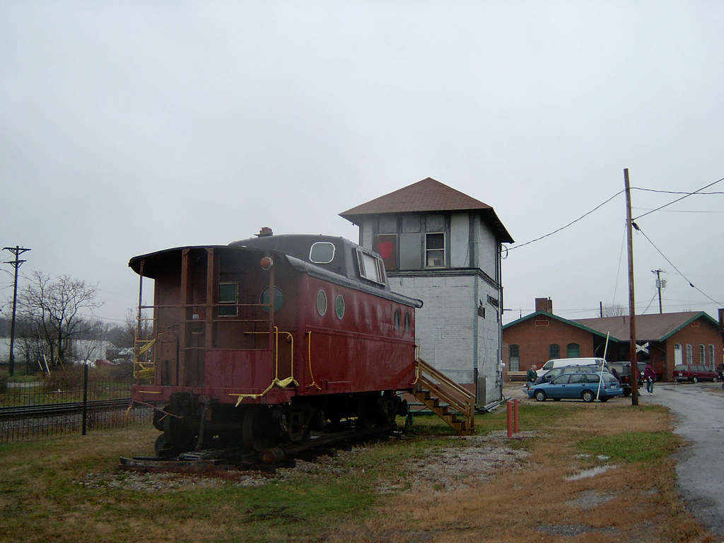 Orrville Map Wooster area, Ohio Mapcarta