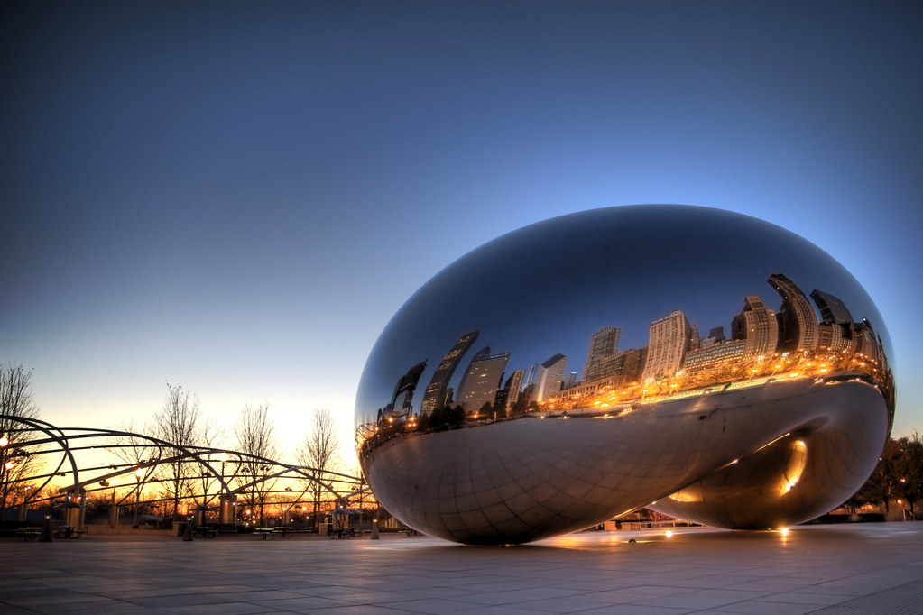 S Avalon Ave, Chicago, IL, USA Sunrise Sunset Times