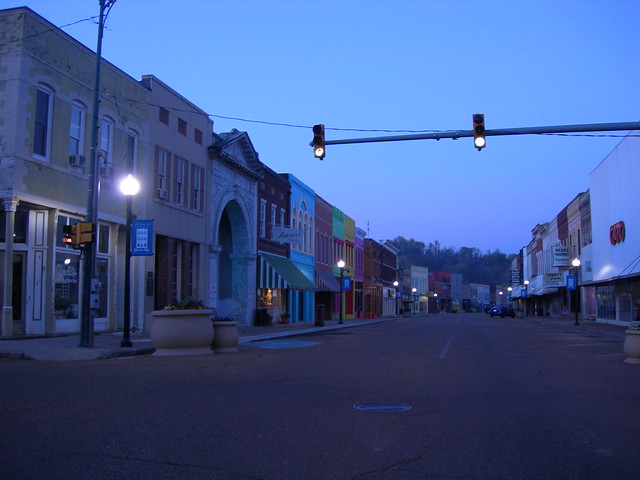 State Farm Yazoo City Ms Affordable Car Insurance