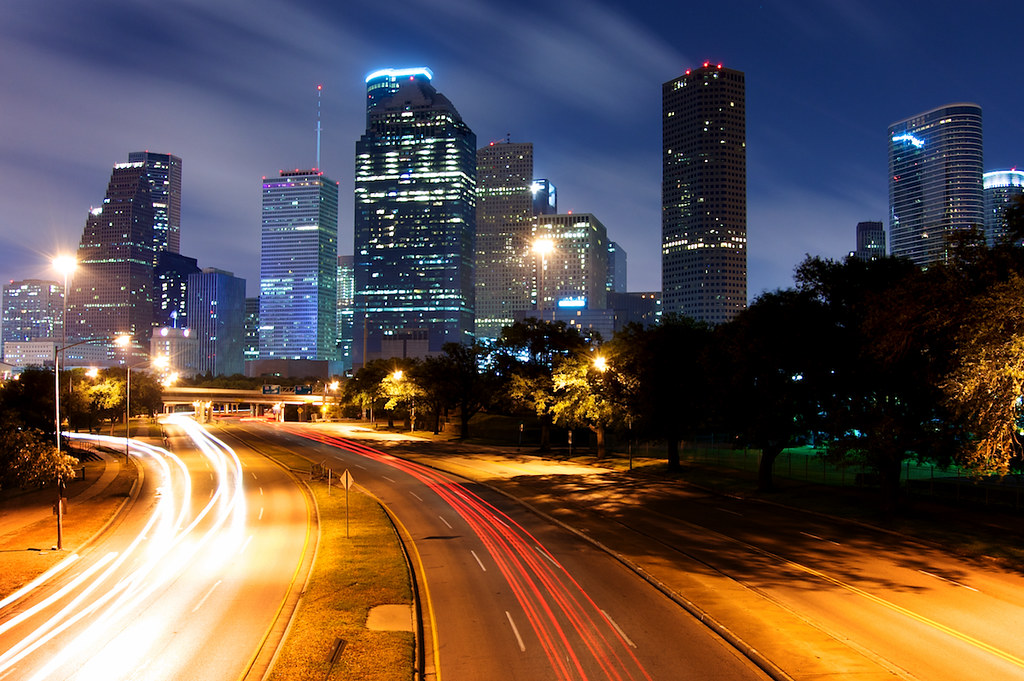 Famous Dallas Buildings List of Architecture in Dallas Landmarks