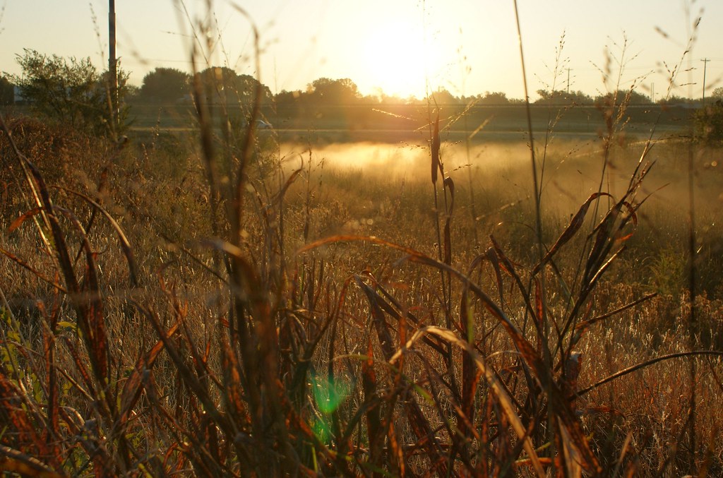 Elevation of Guthrie, OK, USA Topographic Map Altitude Map