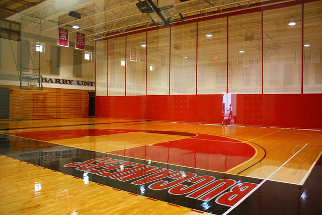 barry-university-basketball-logo-pics-aesthetic