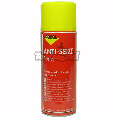 Rocol_Anti_Seize_Spray_(400_ml) Flickr Photo Sharing!