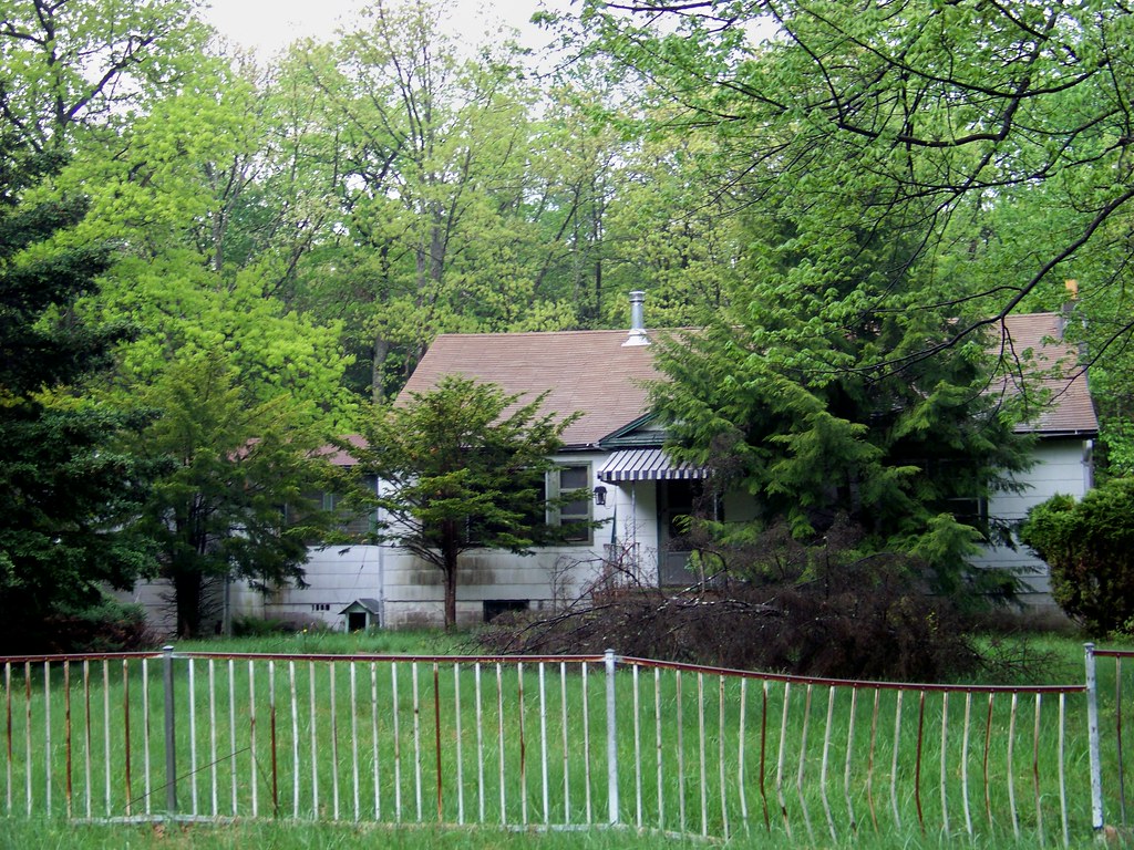 Wanaksink Lake Map Sullivan County, New York Mapcarta