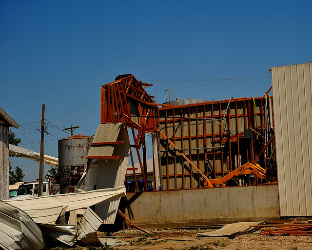 Drexel, MO Flickr Photo Sharing!