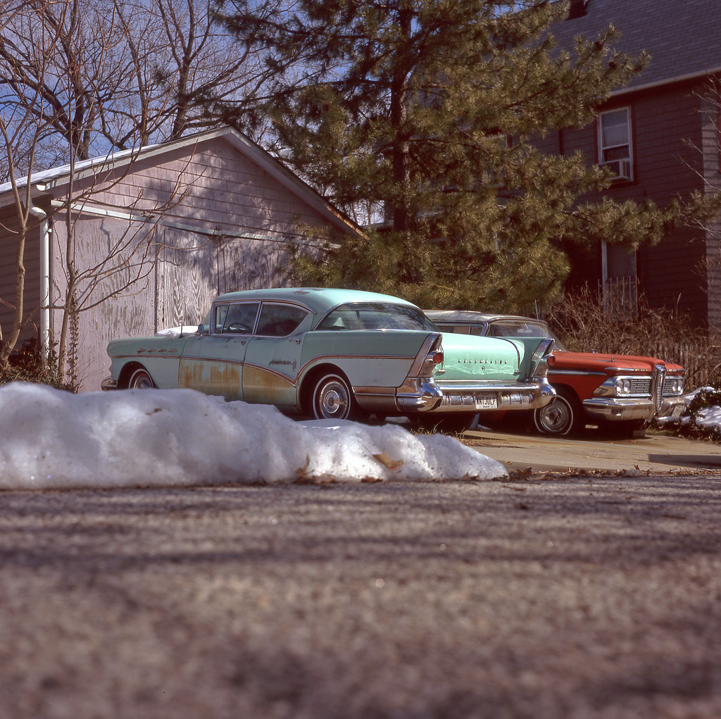 Albums 94+ Pictures Classic Cars Hagerstown Md Stunning