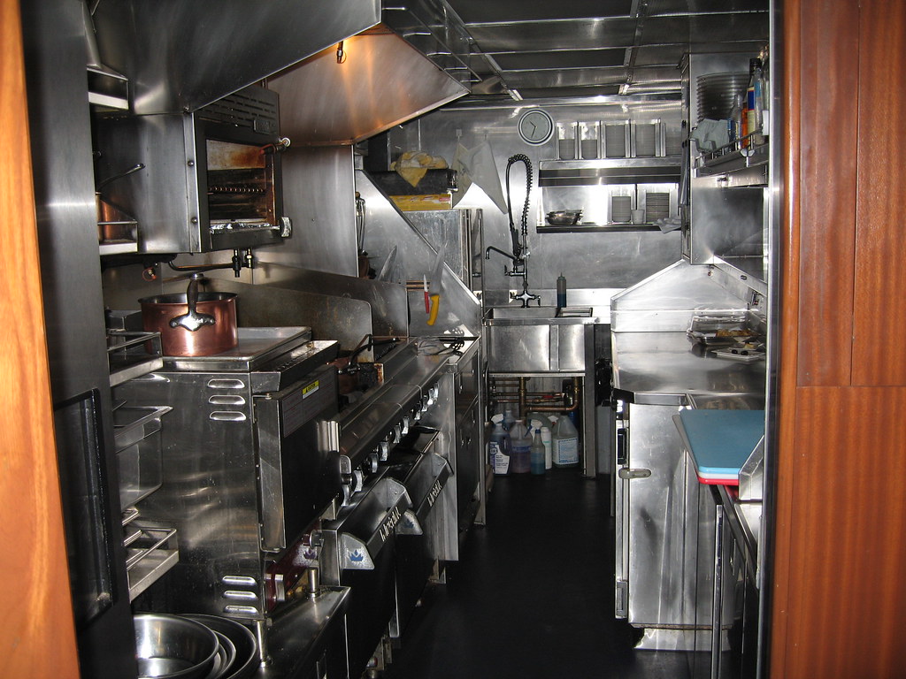 Flickriver The world by train pool