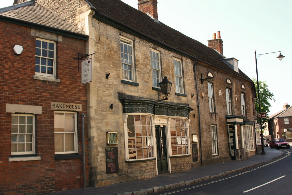 Your city's suburbs and commuter towns Page 8 SkyscraperCity Forum