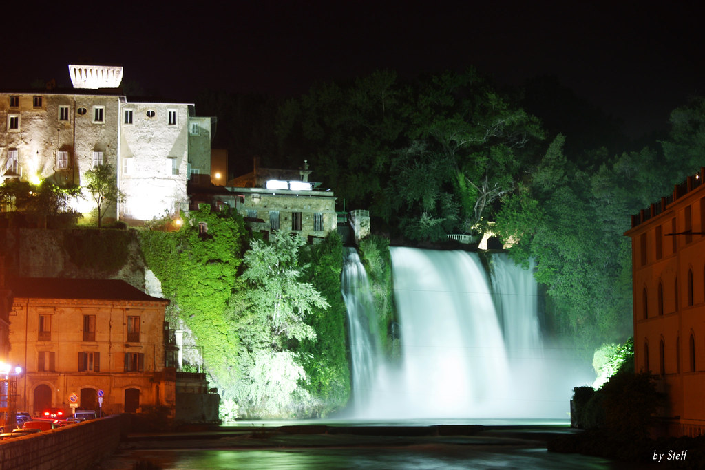 Italian cities and landscapes pure beauty. Page 32 SkyscraperCity