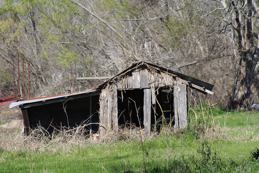 House For Sale Grosse Tete Louisiana at Rick Pickens blog