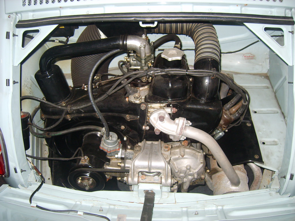 Fiat 500 Italian car specialists , fiat 500 1957 model 1st series