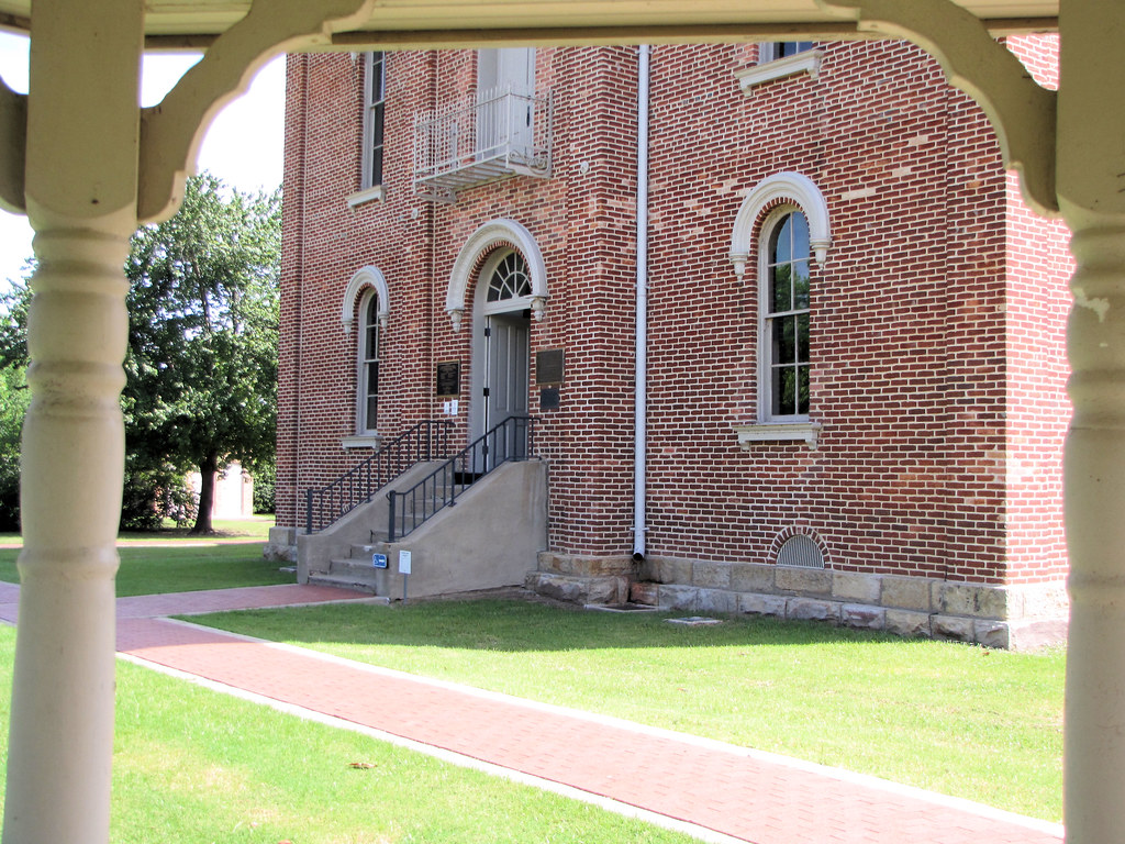 Elevation of Newport, AR, USA Topographic Map Altitude Map