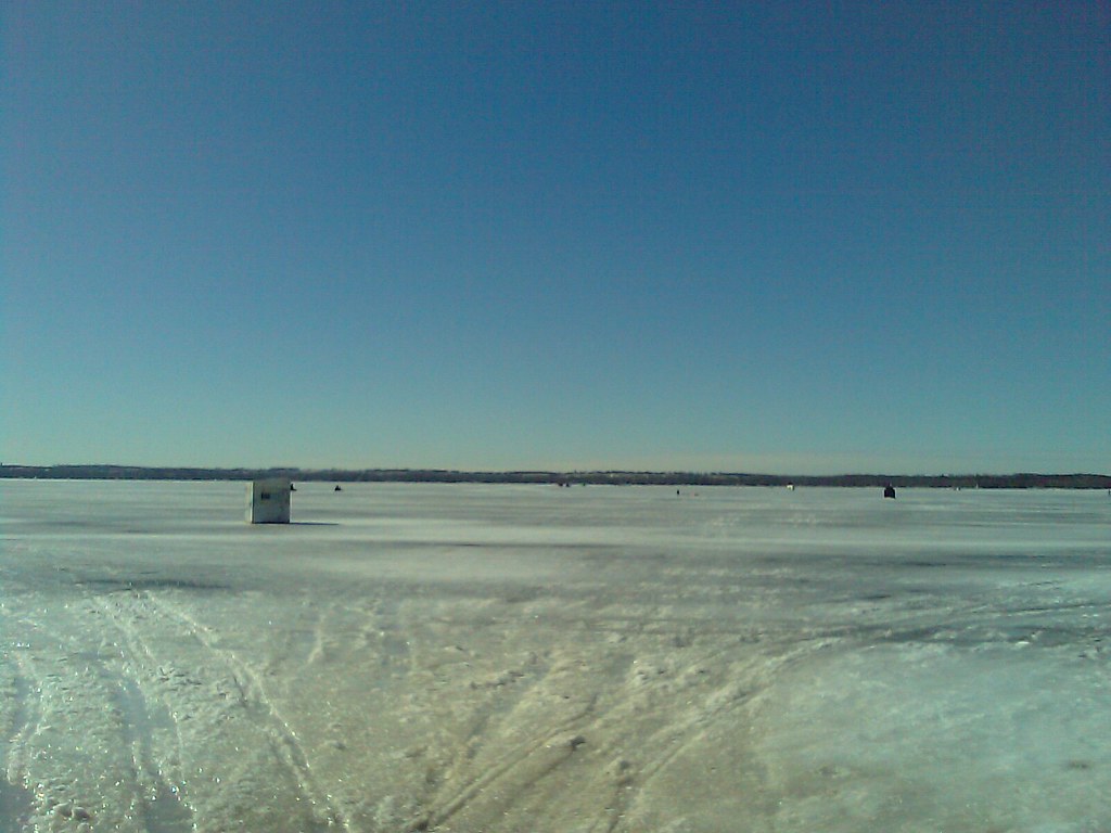 Gilford Beach Ontario Tripcarta