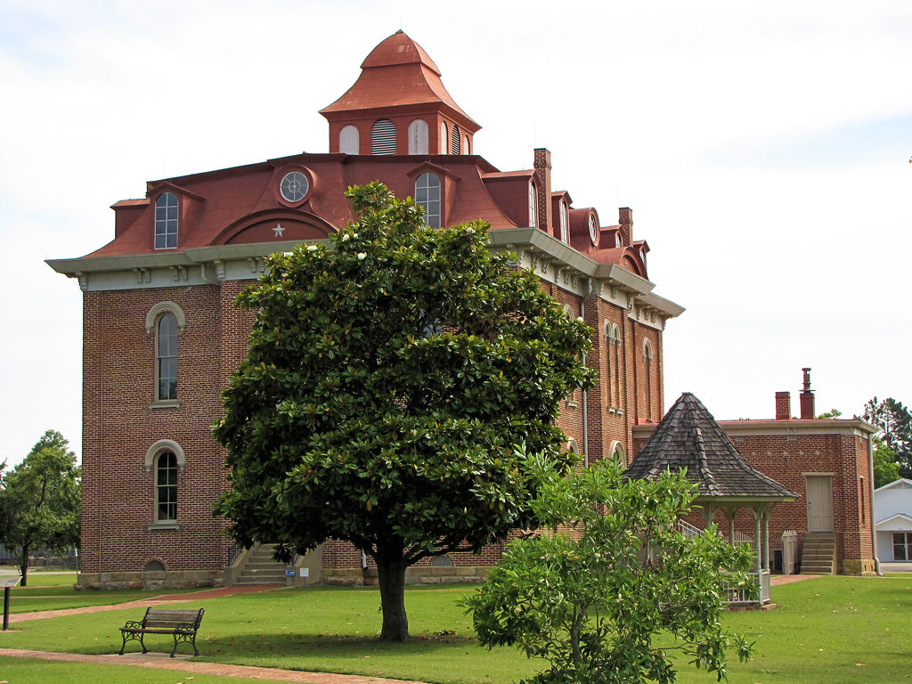 Elevation of Newport, AR, USA Topographic Map Altitude Map