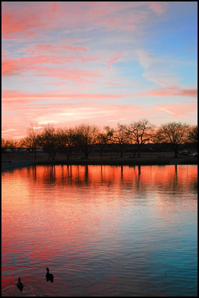 Elevation of Carlsbad, NM, USA Topographic Map Altitude Map