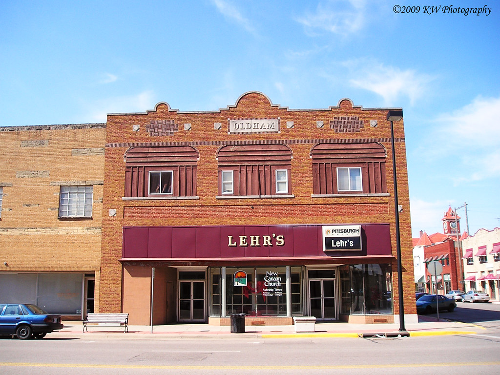 El Dorado Map Flint Hills, Kansas Mapcarta
