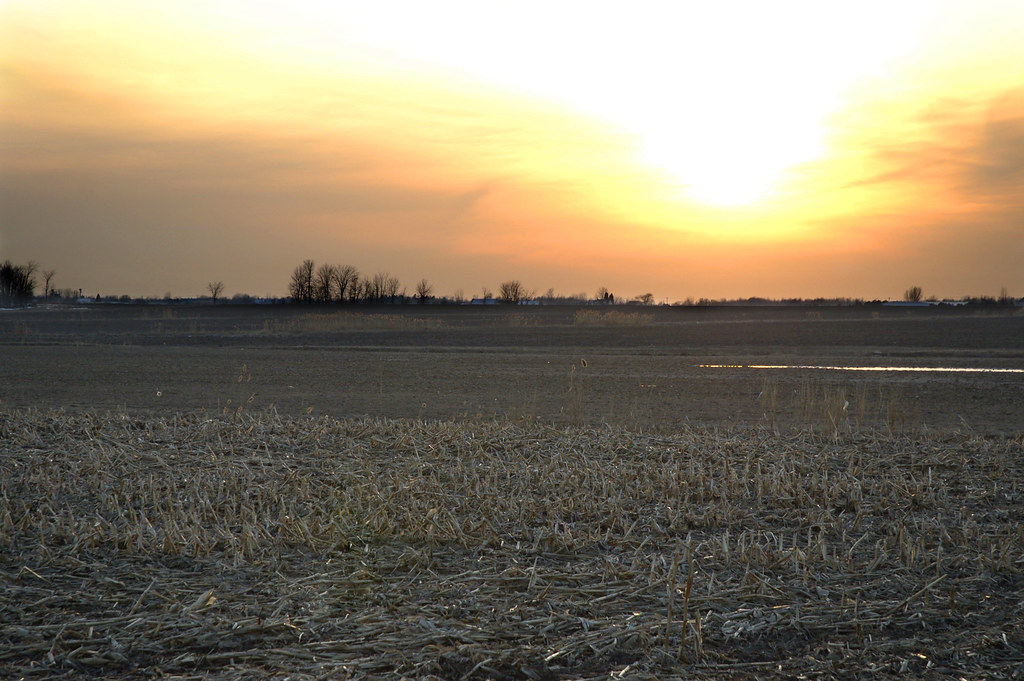 SaintCypriendeNapierville, QC J0J, Canada Sunrise Sunset Times