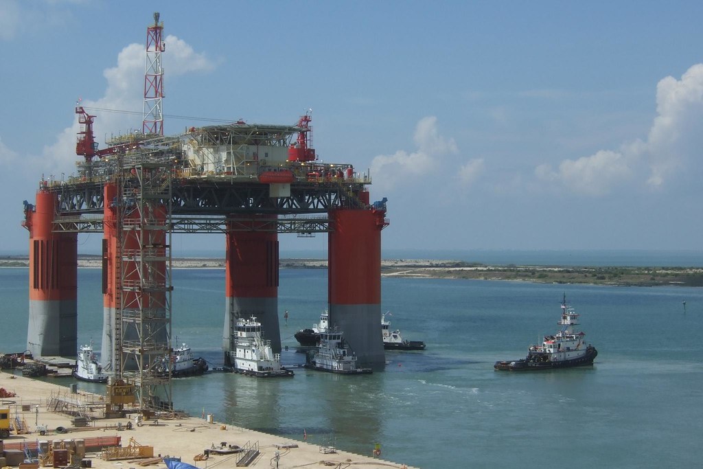 Ingleside on the Bay Historical Society Museum Texas Tripcarta