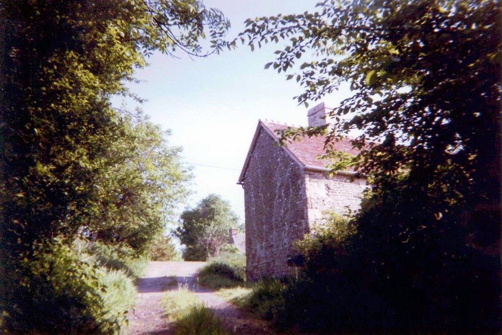 PHOTO SAINTEMARGUERITEDECARROUGES Photos Images SainteMarguerite