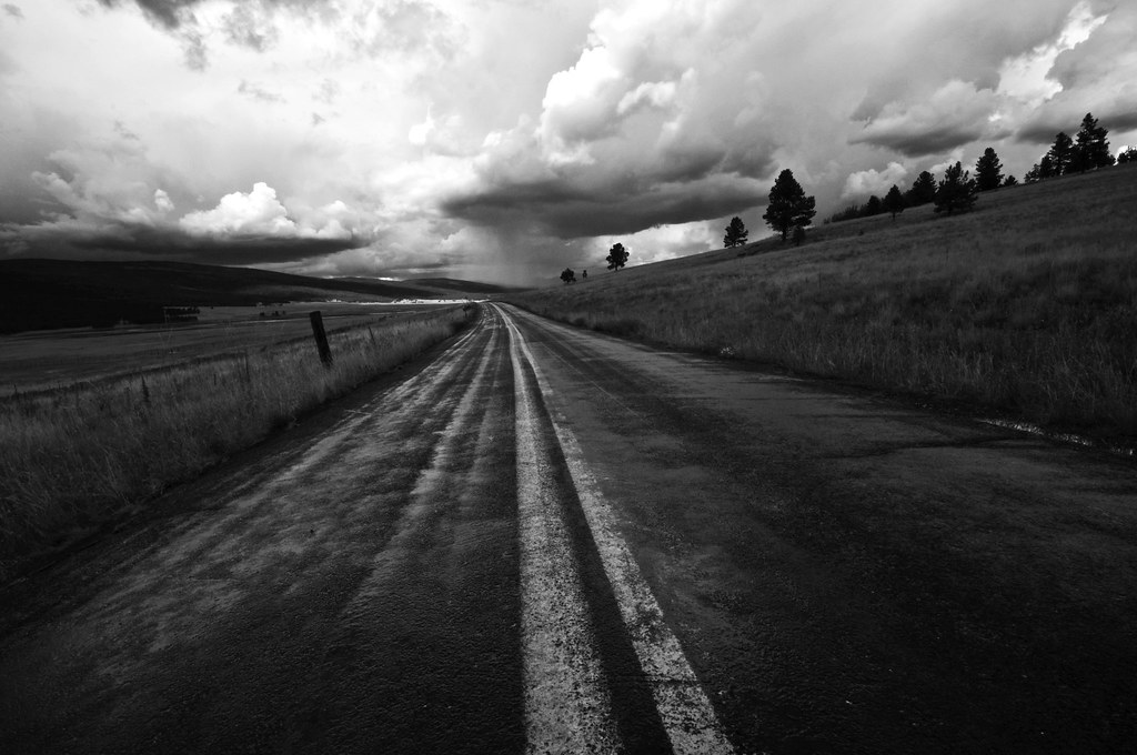 Elevation of Agua Fria Peak, Angel Fire, NM, USA Topographic Map