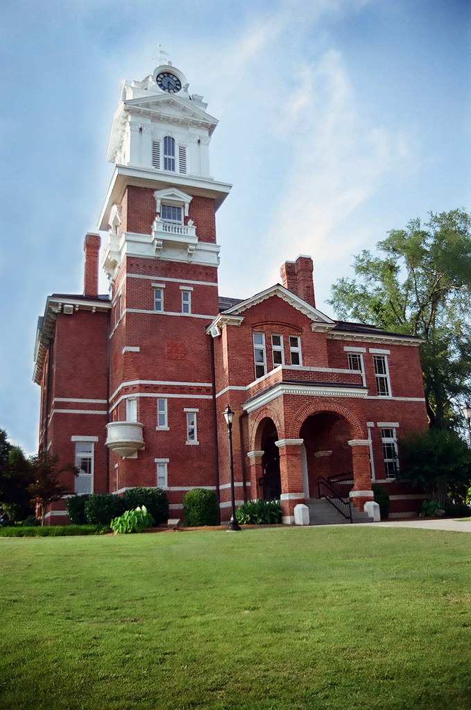 Lawrenceville Map Metro Atlanta, Mapcarta