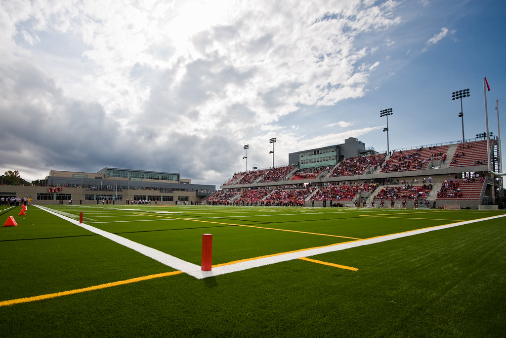 Elevation of Plank Rd, Averill Park, NY, USA Topographic Map