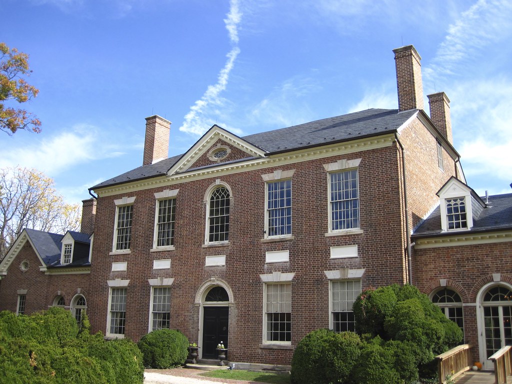 Fort Belvoir Community Hospital Map Fairfax County, Virginia Mapcarta