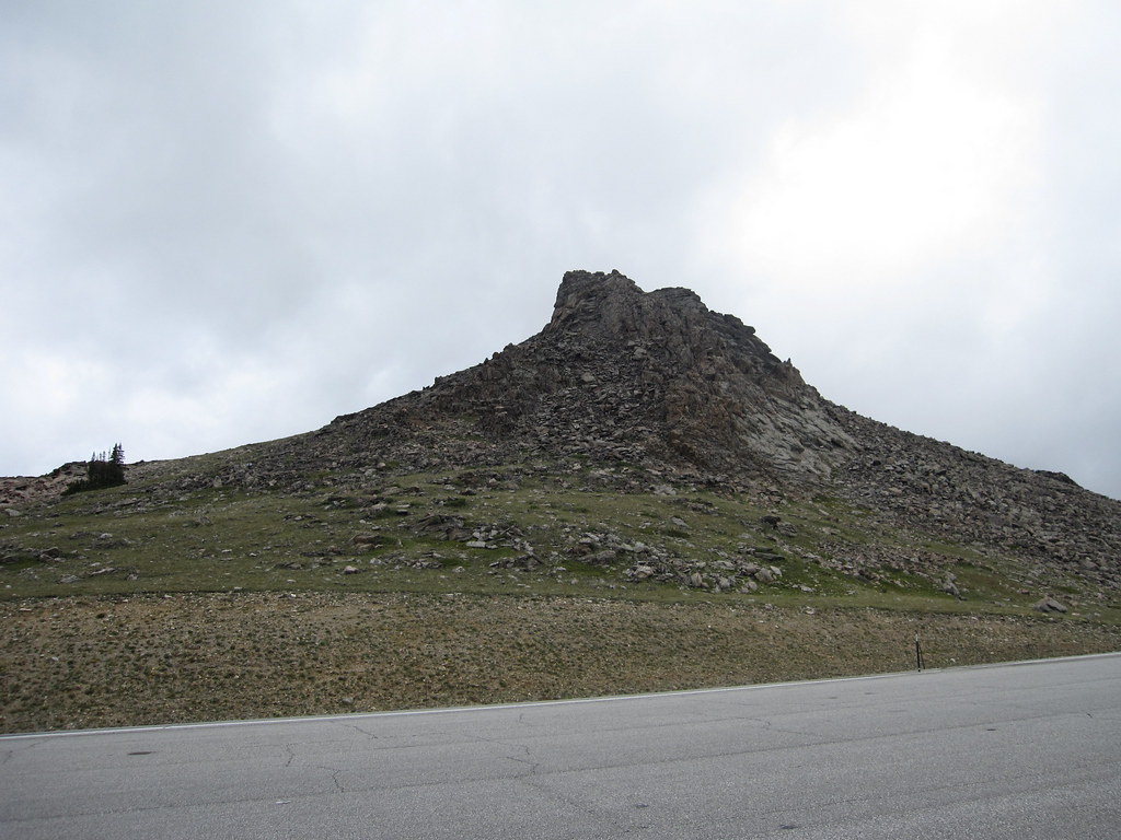 Elevation of Hazelton, WY, USA Topographic Map Altitude Map