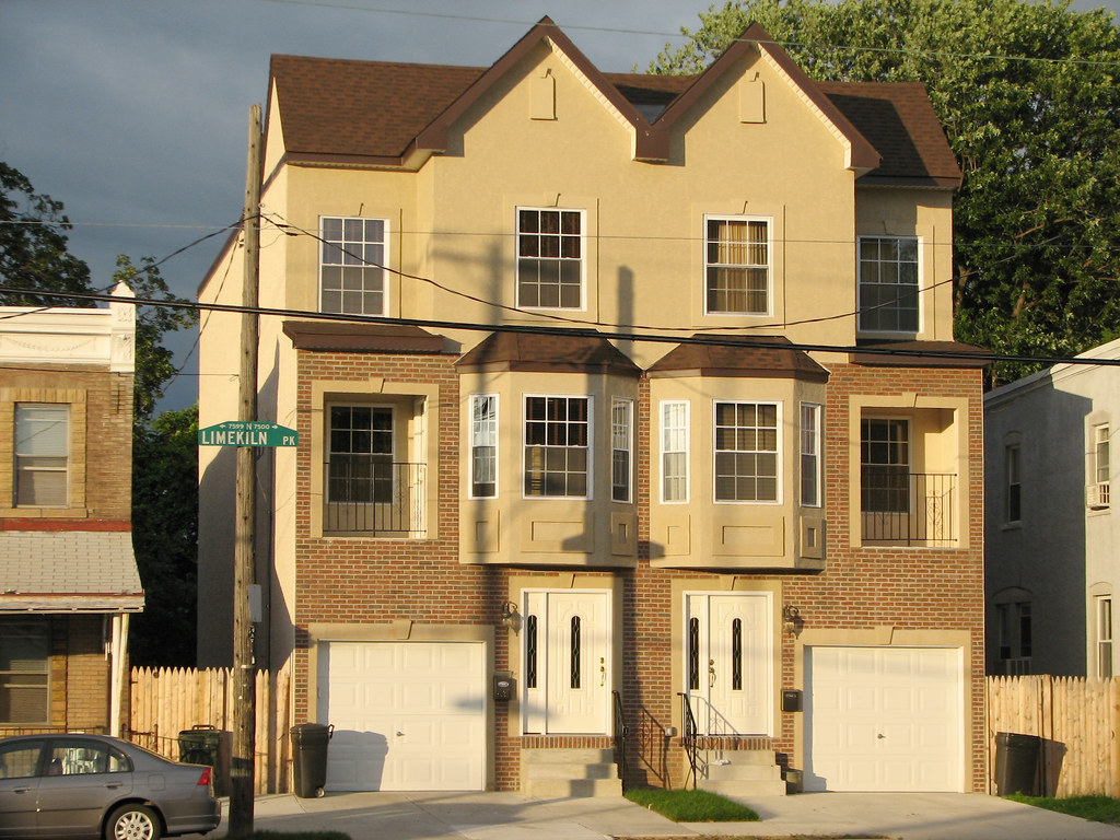 Cheltenham Pa Map Abington and Cheltenham, Pennsylvania 1871 Old