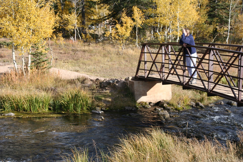 Elevation of Duck Creek Village, UT, USA Topographic Map Altitude Map