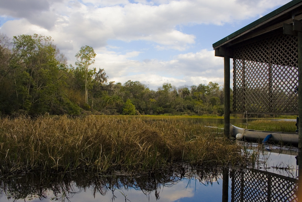 Rainbow Lakes Estates Map Florida Mapcarta