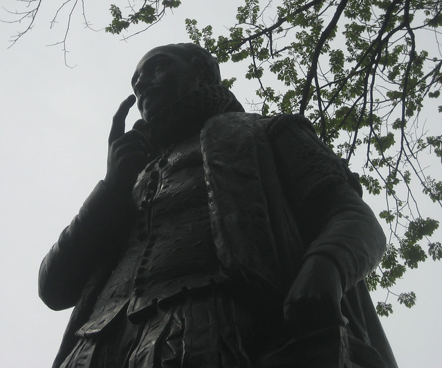 Find out more about Prince Of Orange Mall Orangeburg Sc