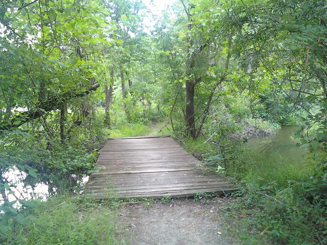 River Park North Greenville NC Flickr Photo Sharing!