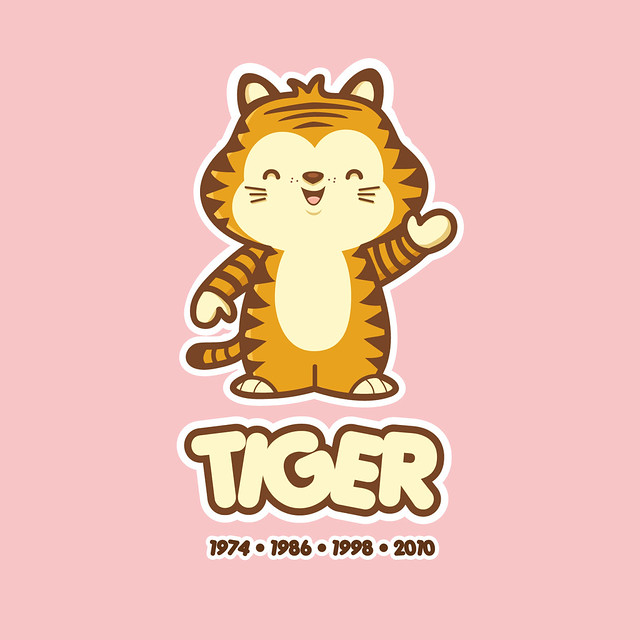 kawaii a gallery on Flickr