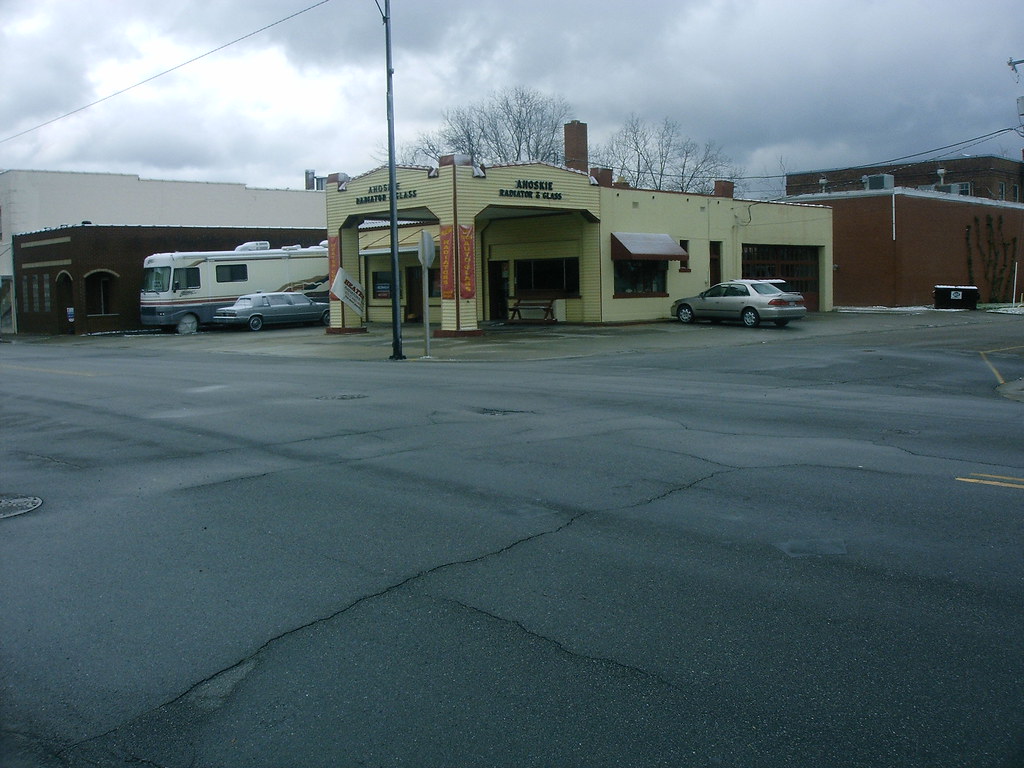 Elevation of Bruce Farmer Rd, Aulander, NC, USA Topographic Map