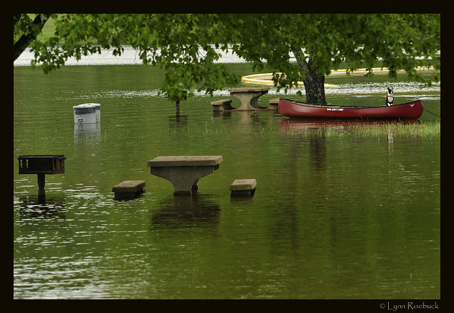 Barton Spring Public Use Area, Normandy Lake Flickr Photo Sharing!