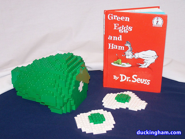 greeneggsandhamfull Flickr Photo Sharing!