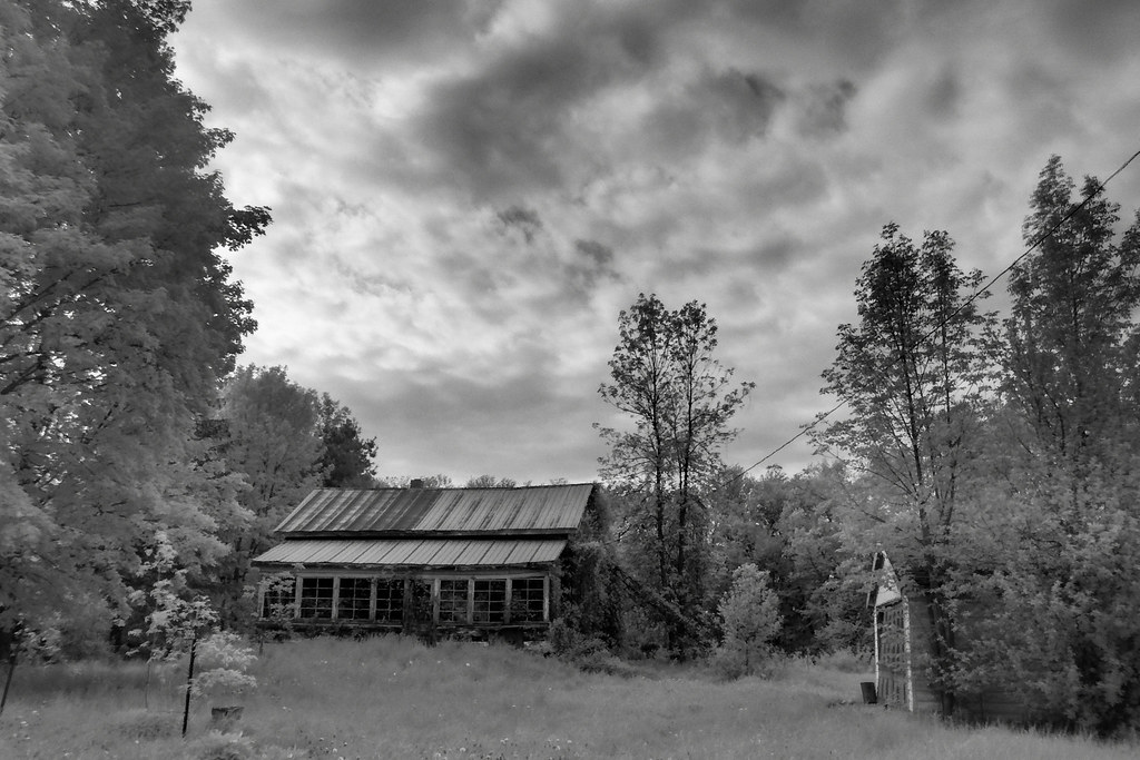 Longford Mills Map Ontario Mapcarta