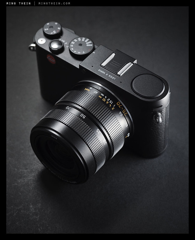 The 13 Leica X Vario Typ 107 Review Ming Thein Photographer