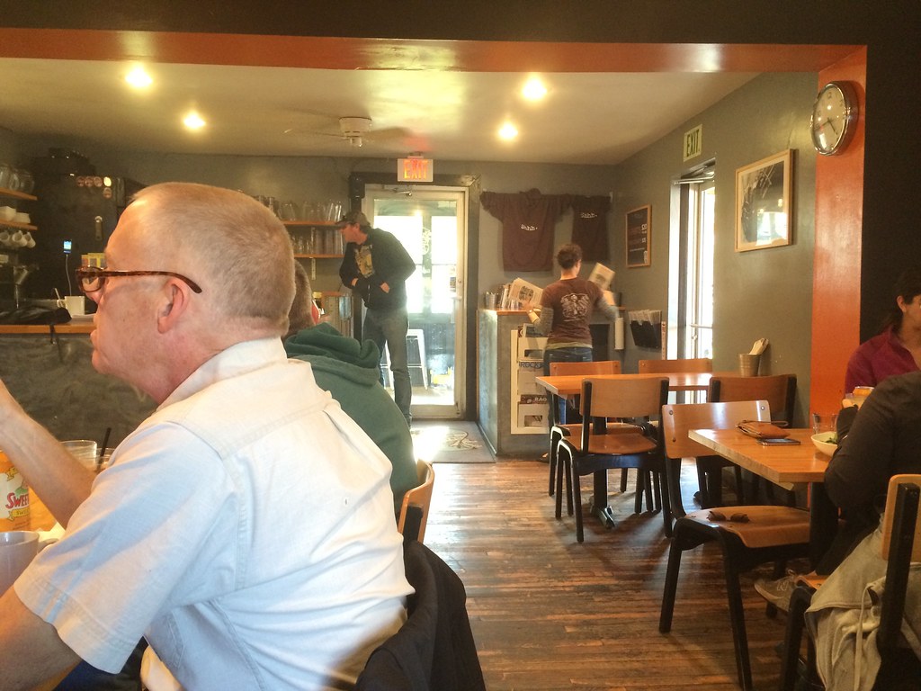 Fayetteville Edition Secret Sandwich Society Candace Lately