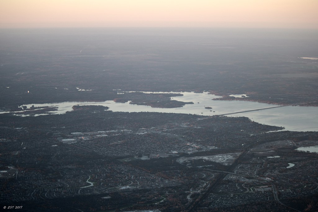 Elevation of Kingwood, TX, USA Topographic Map Altitude Map