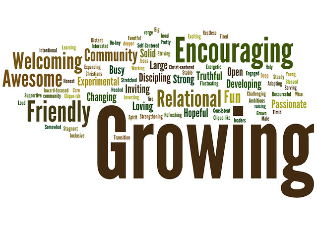 Community synonyms Best 80 synonyms for community