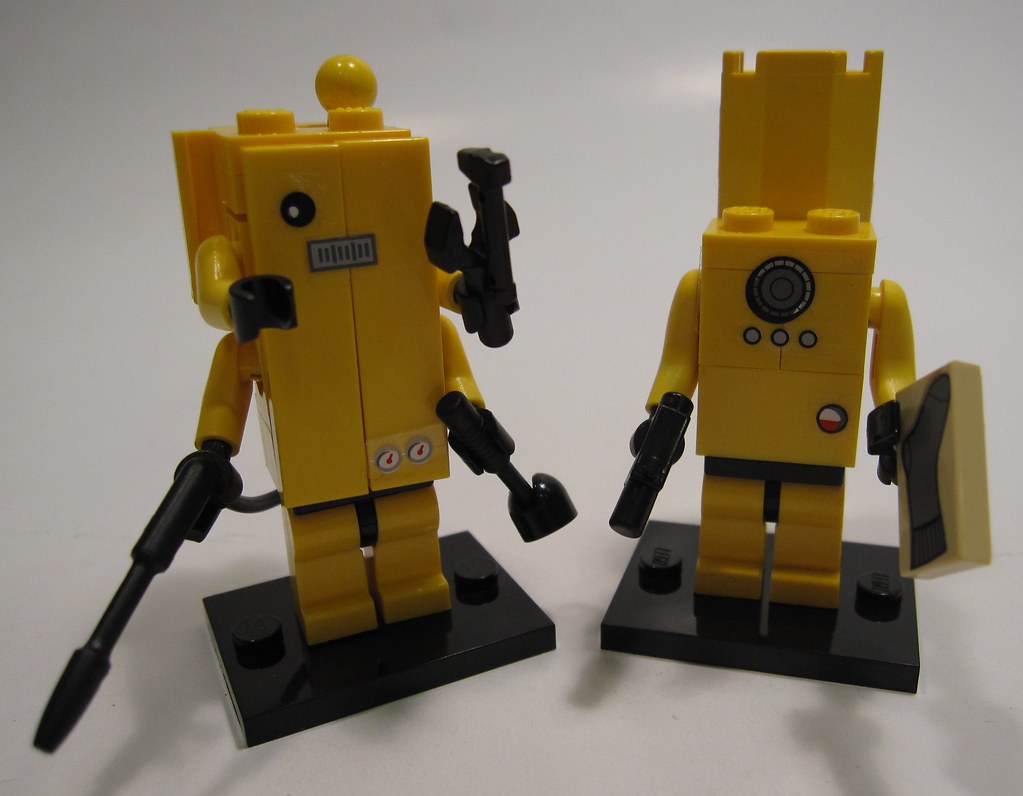 CDA Agents Celebrating 25 Years of Pixar "2319! We have … Flickr