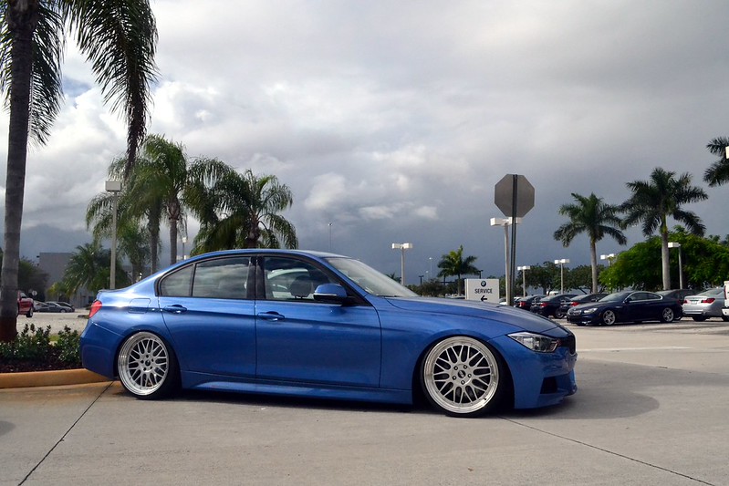 (F30) Official ESTORIL BLUE II F30 Photo Thread - Page 24