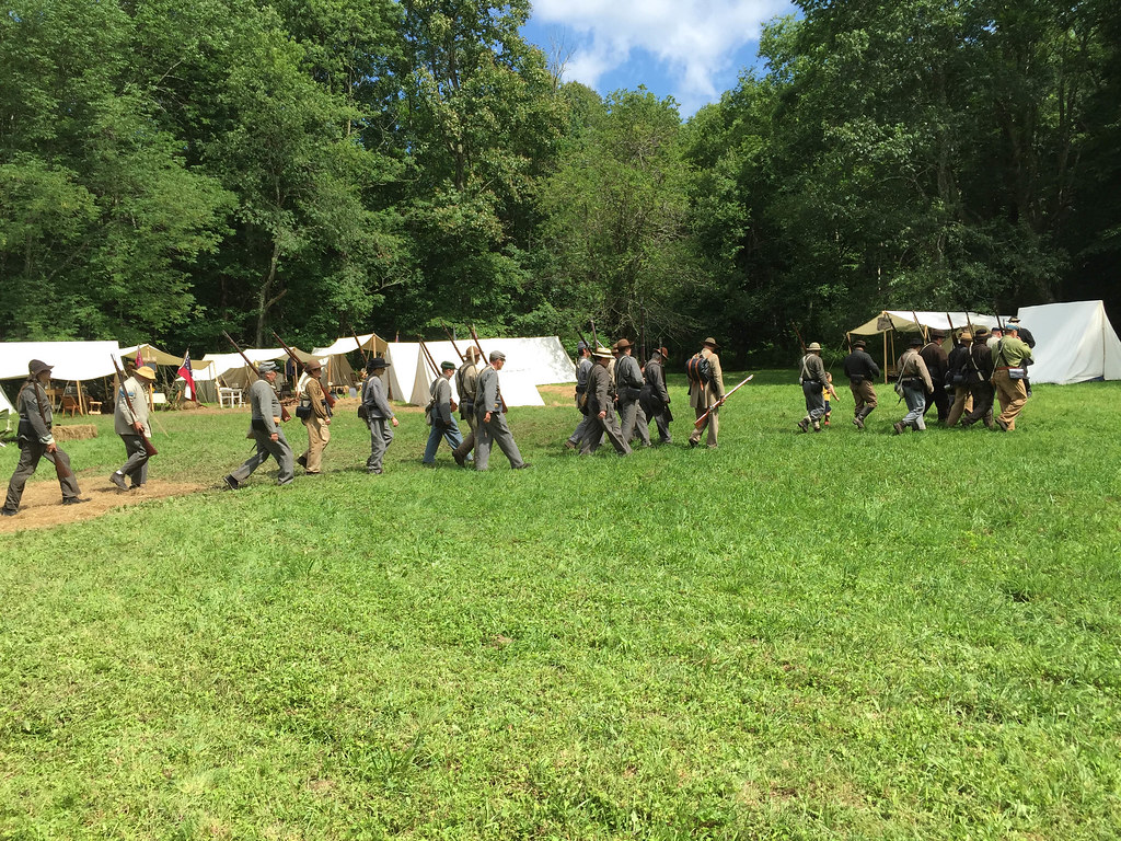 Elevation of County Road, County Rd, Coalton, WV, USA Topographic Map