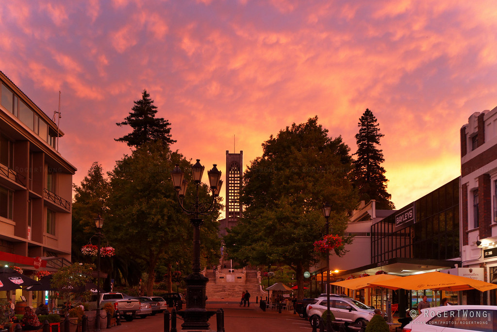 33 Atawhai Dr, The Wood, Nelson, New Zealand Sunrise Sunset Times