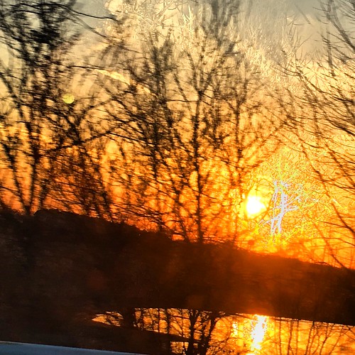 Liberty Park Grill, Marina Way, Clarksville, TN, USA Sunrise Sunset Times