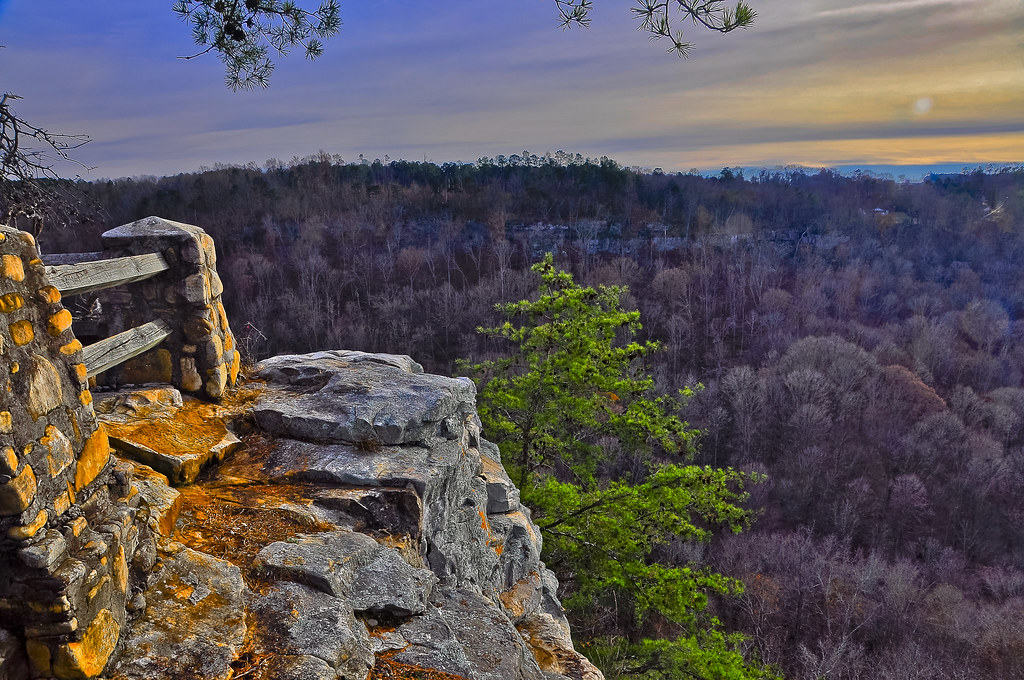 Geraldine, AL, USA Sunrise Sunset Times